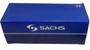 Imagem de Atuador De Embreagem Astra Sedan Cobalt Corsa Sedan Meriva Montana Onix Prisma Spin Activ Vectra Sedan Hatch Zafira