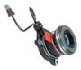 Imagem de Atuador De Embreagem Astra Sedan Cobalt Corsa Sedan Meriva Montana Onix Prisma Spin Activ Vectra Sedan Hatch Zafira