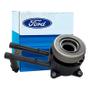 Imagem de Atuador De Embreagem Ford New Fiesta Sedan 1.6 2010 A 2013