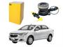 Imagem de Atuador de embreagem luk chevrolet cobalt 1.4 1.8 2016 a 2020