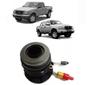 Imagem de Atuador De Embreagem Mazda B2300 2.3 8V 4Cc Diesel 1995