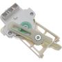 Imagem de Atuador De Freio Electrolux 64500661 Ltd13 110v Original   (5457)