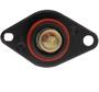 Imagem de Atuador de marcha lenta, corsa 1.0 1.4 1.6 efi 1994 a 1996 gasolina icd00127