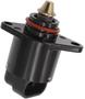 Imagem de Atuador de marcha lenta, corsa 1.0 1.4 1.6 efi 1994 a 1996 gasolina icd00127