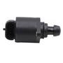 Imagem de Atuador de Marcha Lenta Delphi ICD00004 GM S10 - Cód.10830