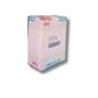 Imagem de Atuador do Sensor Xerox 6655 - 120E33761