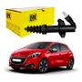 Imagem de Atuador Embreagem Luk Peugeot 208 1.2 2016 A 2020