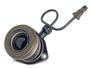 Imagem de Atuador Embreagem Onix 1.0 3cc Onix Plus Original