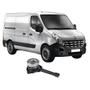 Imagem de Atuador Embreagem Renault Master 2002 Ate 2020