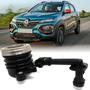 Imagem de Atuador Embreagem Sandero 08+ Duster March Versa 11+ Scs4003