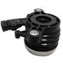 Imagem de Atuador Embreagem Sandero 08+ Duster March Versa 11+ Scs4003