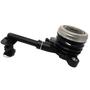 Imagem de Atuador Embreagem Sandero 08+ Duster March Versa 11+ Scs4003
