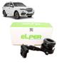 Imagem de Atuador hd embreagem  lifan x60 1.8l 16v --com ré para frente--  2016... usa com kit elper 70345 - dl