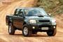 Imagem de Atuador Hidráulico Embreagem Nissan Frontier 2.8 2002 a 2008 Skf