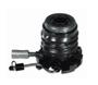 Imagem de Atuador Hidraulico Embreagem Ranger 4.0 Ranger 2.5 Vkch151103 Skf
