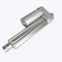 Imagem de Atuador Linear 12VDC GTL400 2000N 400mm
