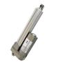Imagem de Atuador Linear Modelo Hwd907 Força 750N 12Vdc Curso 100Mm