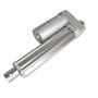 Imagem de Atuador Linear Modelo Hwd907 Força 750N 12Vdc Curso 100Mm