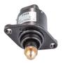 Imagem de Atuador Marcha Lenta 5574145 Tempra Motor 1.8 8v - (4 Pinos) tipo 16v palio Lc5574145