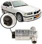 Imagem de Atuador Marcha Lenta Bmw 318I 318Ti 1.8 16V De 1991 À 1995