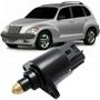 Imagem de Atuador Marcha Lenta Chrysler Pt Cruiser 2001 E 2002