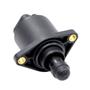 Imagem de Atuador Marcha Lenta Delphi CV10218 Xsara 2.0 - Cód.10841