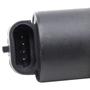 Imagem de Atuador Marcha Lenta Delphi CV10218 Xsara 2.0 - Cód.10841