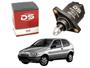 Imagem de Atuador marcha lenta ds fiat palio 1.0 1.5 1996 a 1998