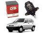 Imagem de Atuador marcha lenta ds fiat uno 1.5 gasolina 1992 a 1996