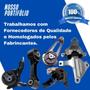 Imagem de Atuador marcha lenta ford focus 1.8 16v 2001  2003 g1