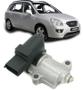 Imagem de Atuador Marcha Lenta Kia Carens 2.0 16V De 2006 A 2013