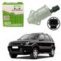 Imagem de Atuador marcha lenta mte ford ecosport 1.6 gasolina 2002 a 2005