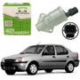 Imagem de Atuador marcha lenta mte ford fiesta sedan 1.0 gas 2000 a 2002