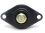 Imagem de Atuador marcha lenta,  renault clio, kangoo, twingo, peugeot 206 1.0 8v hvr16517428