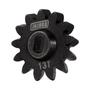 Imagem de Atualize Gears Steel para AX24 SCX24 C10 JLU Gladiator Bronco