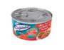 Imagem de ATUM RALADO COM MOLHO DE TOMATE COQUEIRO LATA 160G com 2 unidades 