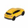 Imagem de Audi Q4 e-tron - Premium Cars - Majorette - 1/64