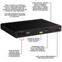 Imagem de Audient EVO 16 Interface de Áudio Profissional 24 In x 24 Out com WClock e ADAT