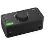 Imagem de Audient EVO 4 interface de áudio USB Profissional 2x2