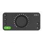 Imagem de Audient EVO 4 interface de áudio USB Profissional 2x2