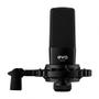 Imagem de Audient EVO 4 SRB Studio Recording Bundle ( Interface de áudio USB + Microfone + Fone + Cabo )