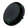 Imagem de Audioconferência Intelbras Speakerphone CAP 200 BT