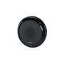 Imagem de Audioconferência Reunião Bluetooth Cap 200 Intelbras
