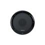 Imagem de Audioconferência Reunião Bluetooth Cap 200 Intelbras