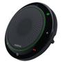Imagem de Audioconferência Reunião Bluetooth CAP 200 Intelbras