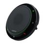 Imagem de Áudioconferência Speakerphone CAP 200 BT - INTELBRAS