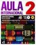 Imagem de Aula Internacional 2 - Libro Del Alumno Con Ejercicios Y CD Audio - Nueva Edición - Difusion