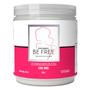 Imagem de Aunt Jackie's Curl Boss Geléia Modeladora