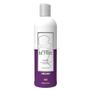 Imagem de Aunt Jackie'S Power Wash Intense Moisture Clarifying Shampoo