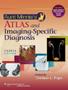 Imagem de Aunt Minnie's Atlas and Imaging-Specific Diagnosis - LWW